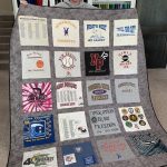 Classes & Events | Down Under Quilting